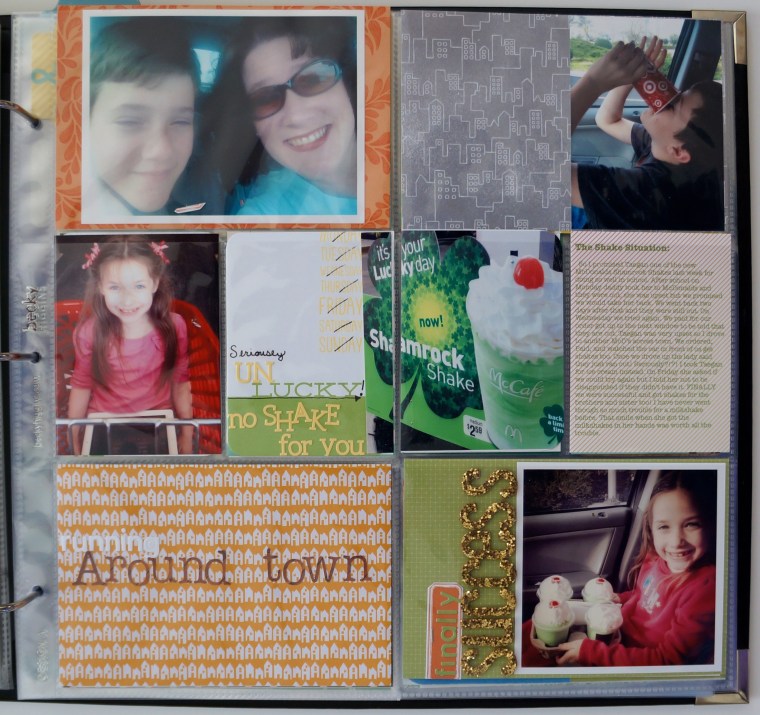 week 9:10 right side