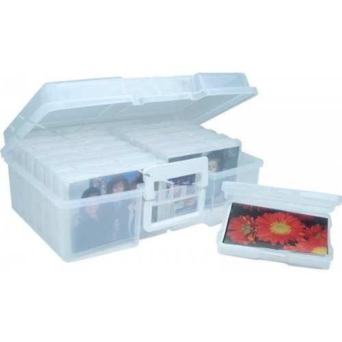 Iris photo case thecraftypickle.com