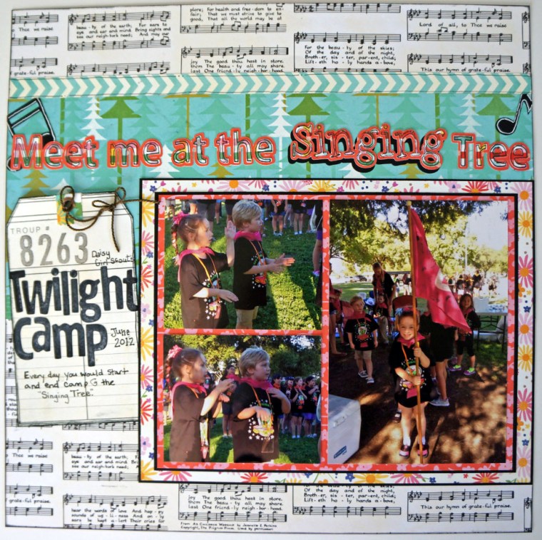 Working Lakeside with Pebbles @thecraftypickle.com