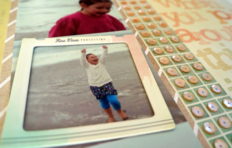 ThePier @thecraftypickle.com