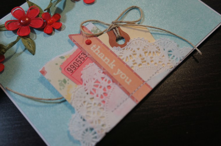 Tutorial @thecraftypickle-1-1