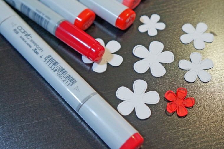 Tutorial @thecraftypickle 2-1