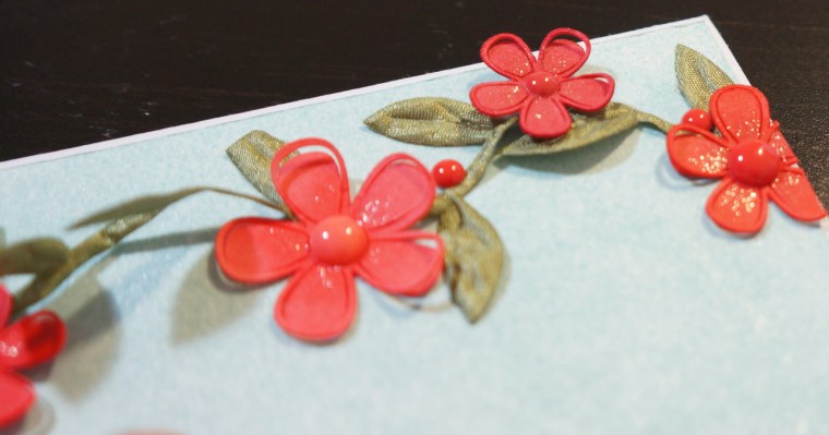 Tutorial @thecraftypickle 7-1