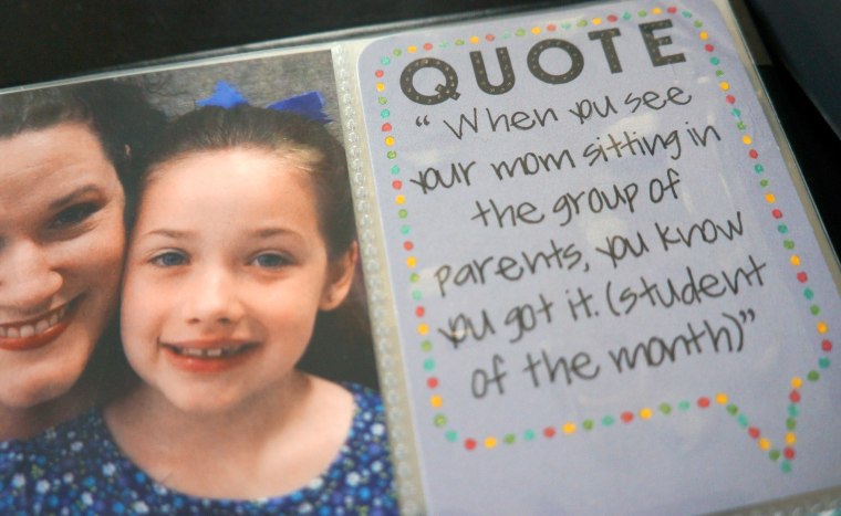 Week 18 Project life @thecraftypickle.com