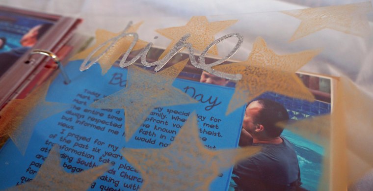 December Daily @ Thecraftypickle.com