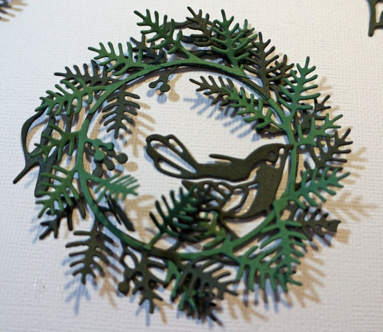 Dienamites-Christmas-3