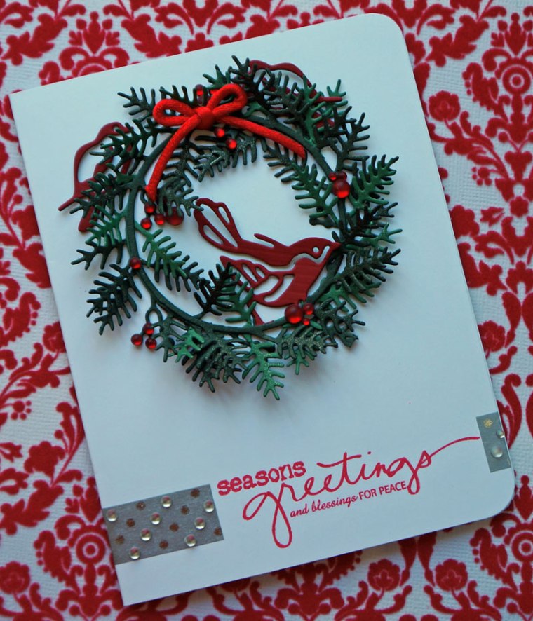 Dienamites-Christmas-8