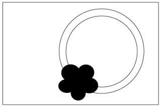  Sketch and Dare Challenge