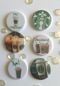 TheCraftyPickle.com Etsy Update!