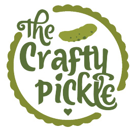 TheCraftyPickle.com