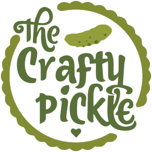 TheCraftyPickle.com