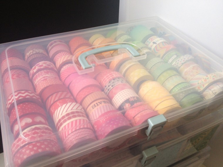 For more info visit www.thecraftypickle.com or www.thecraftypickle.ctmh.com