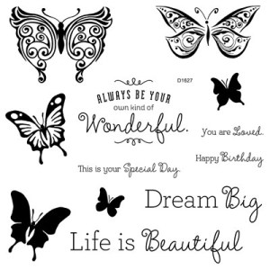 yourownkindofwonderful