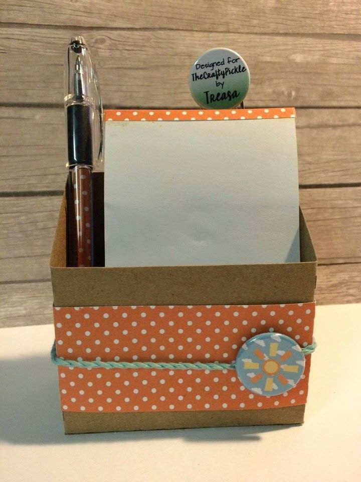 11221826_10207398122339658_7745996532712887847_n