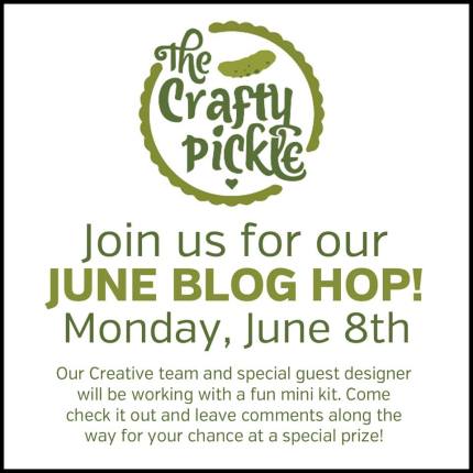 11406966_10207043604317369_8914412666518886859_n