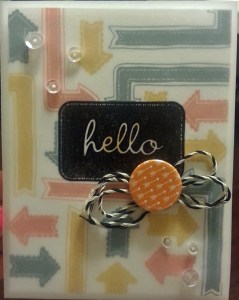 10981518_834873829901622_8212451983378655224_n