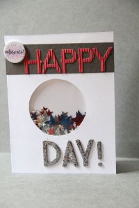 11224760_10204222829960940_9165851818059871934_o