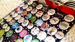 11751855_842149952507343_7309660276640616122_n