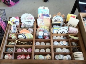 ae294eb4a7cf4796871367c58b637118