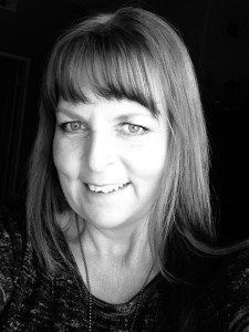 TheCraftyPickle.com Designer, Carrie