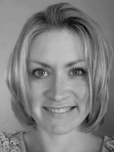 TheCraftyPickle.com Designer, Tabitha