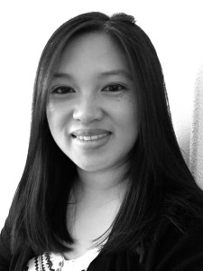 TheCraftyPickle.com Designer, Theresa