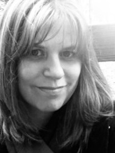 TheCraftyPickle.com Designer, Treasa