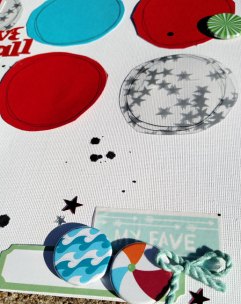 IMG_20150802_180729511