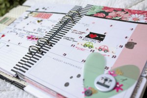 planner-3