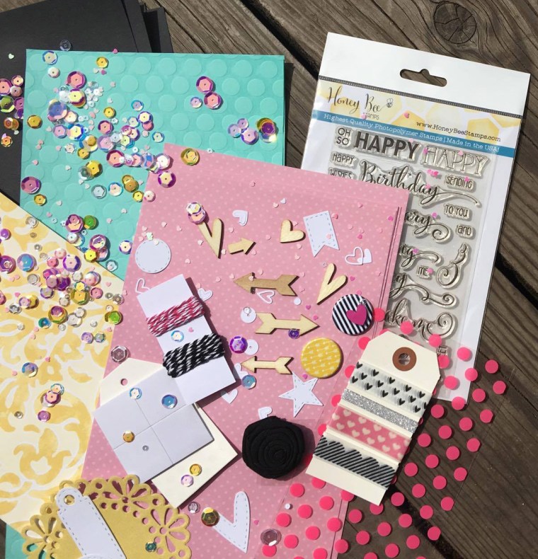 13035410_10100195286947026_1188573436_o