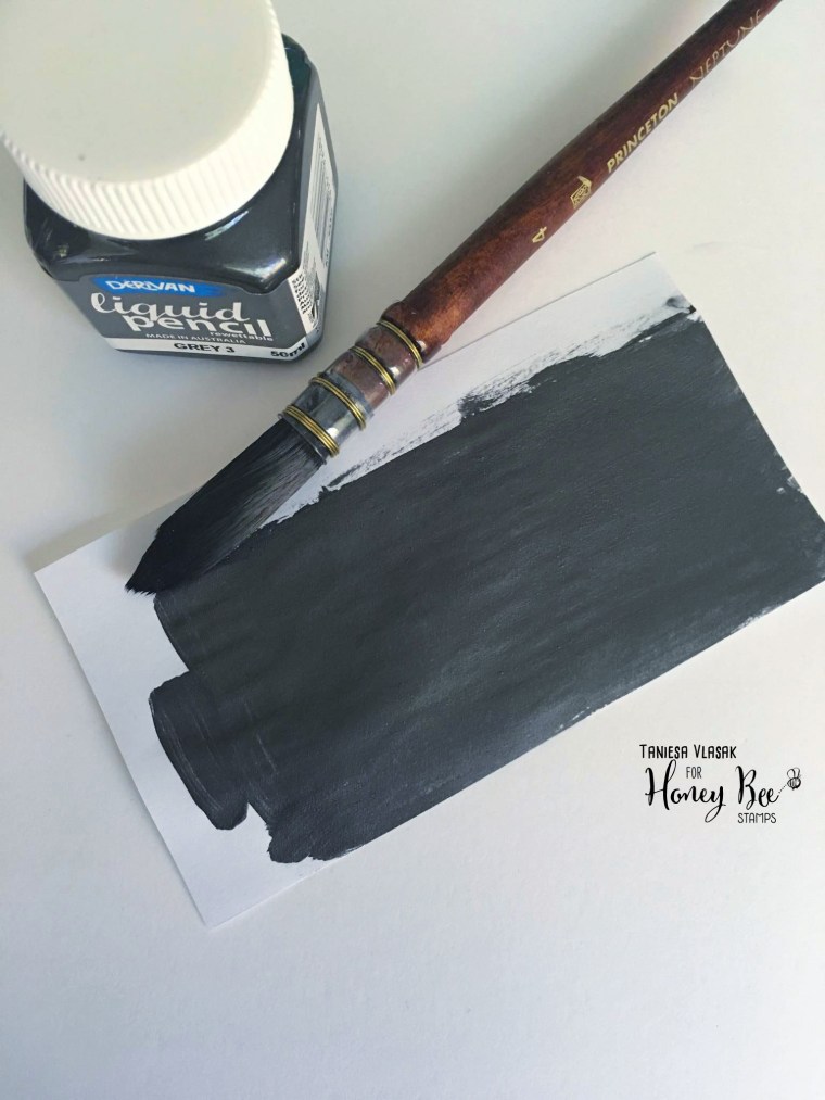 Freedom bible journaling by Taniesa Vlasak. Get your free printable too at www.thecraftypickle.com!