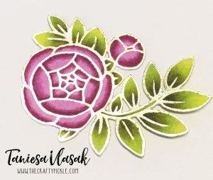 Taniesa Vlasak | TheCraftyPickle.com