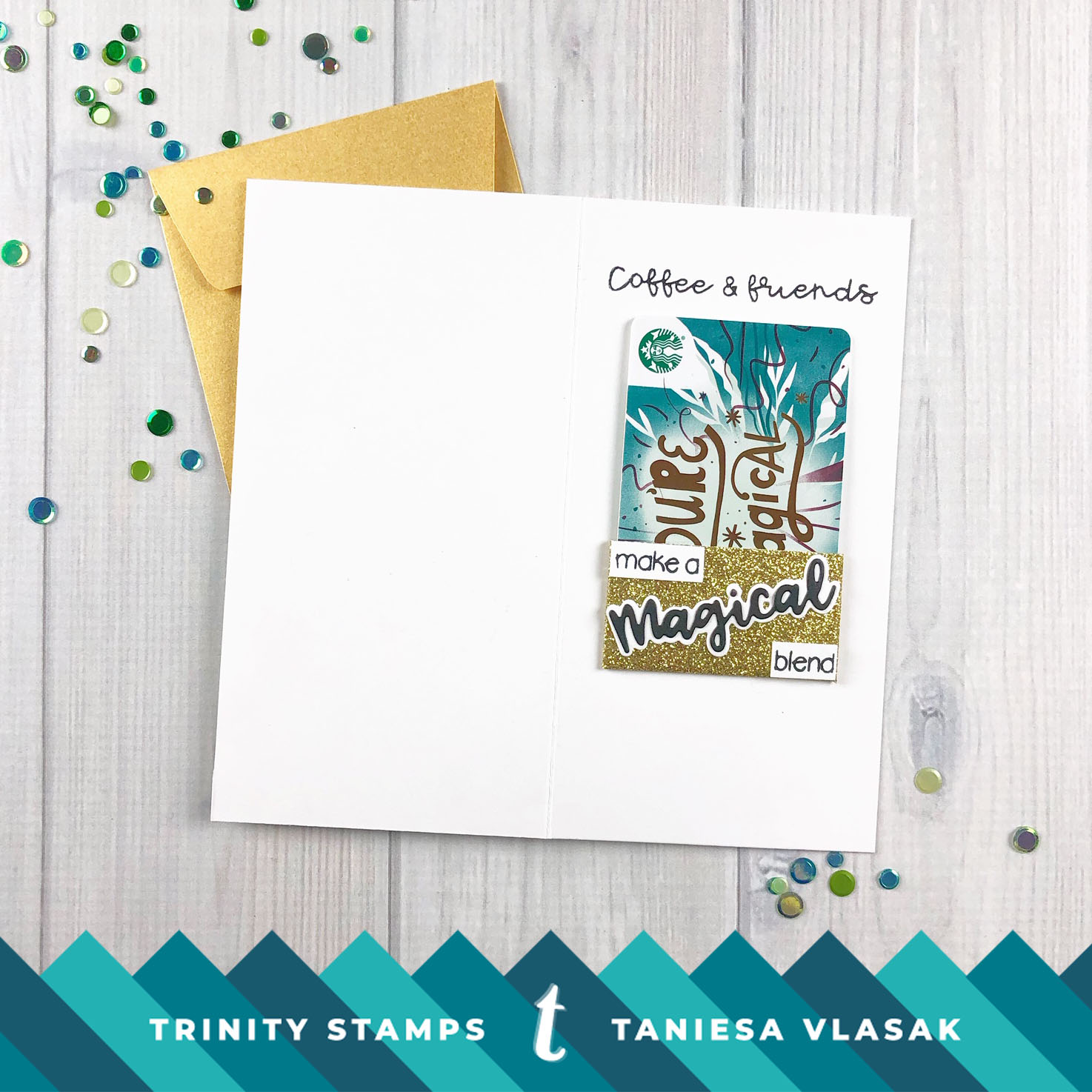 Taniesa Vlasak for Trinity Stamps Winter Release5